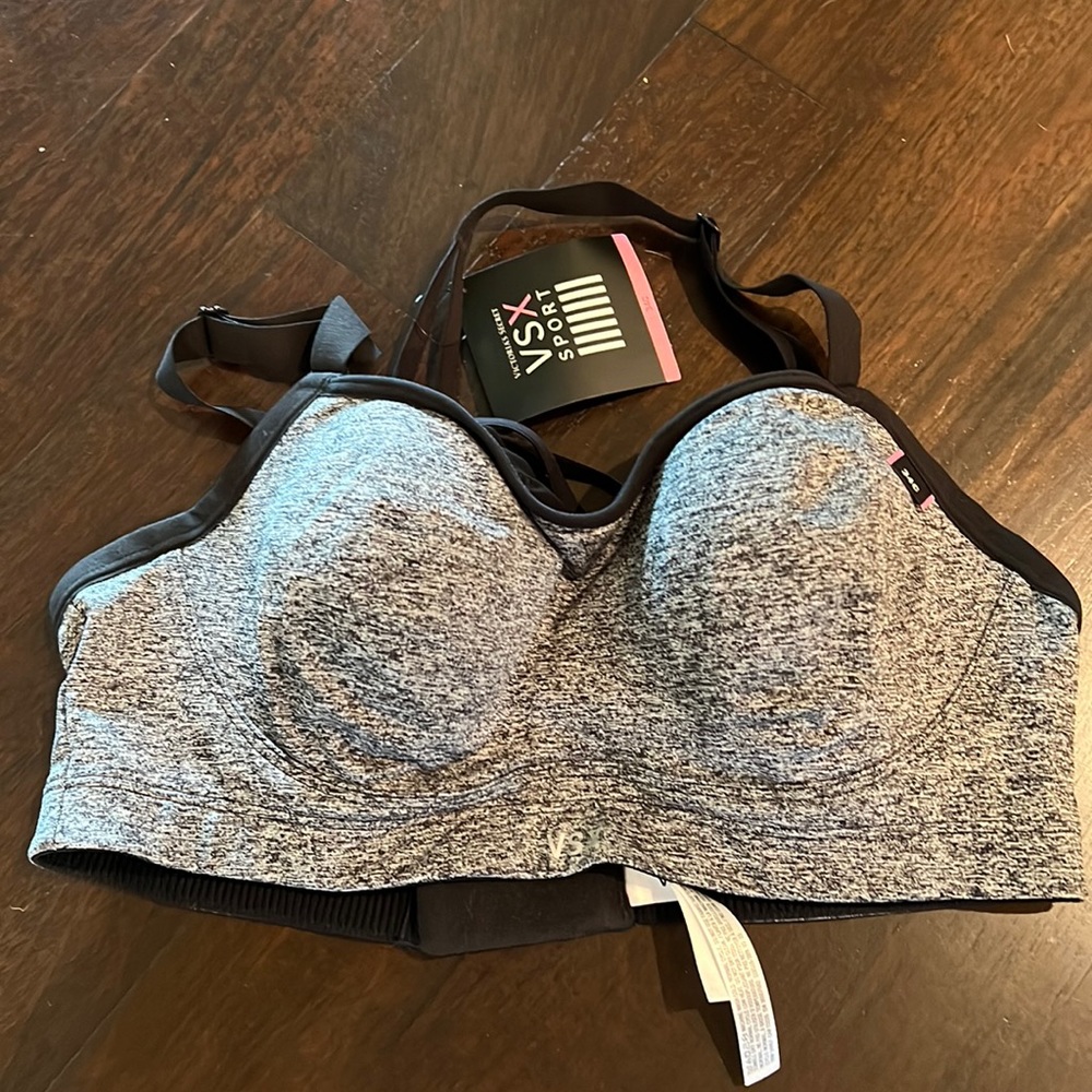 Victoria’s Secret